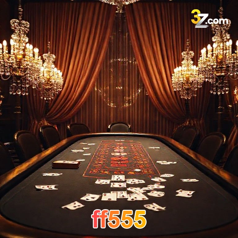 Fortune Games Series