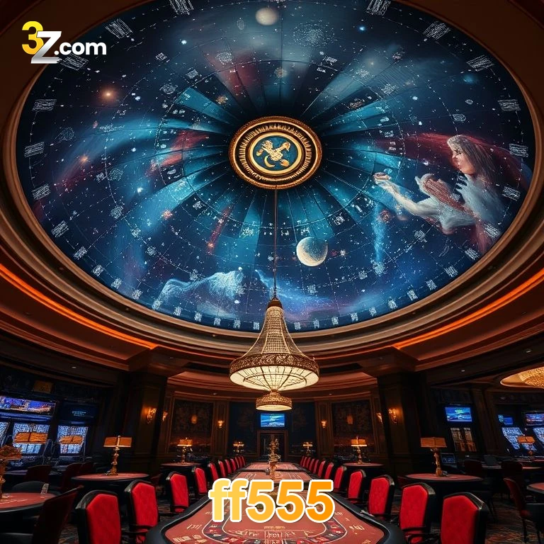 Gates of Olympus Slot - Pragmatic Play