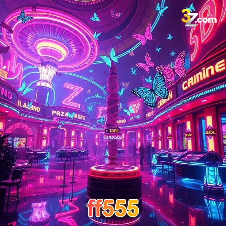 Blackjack Success Story