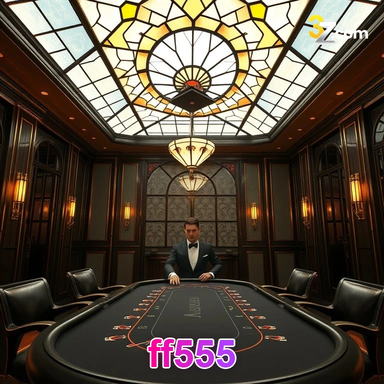 Welcome Bonus Package