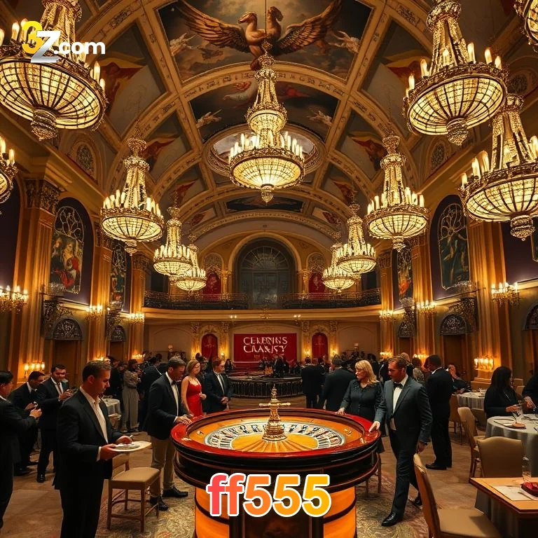 Security Infrastructure