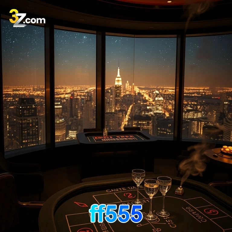 Evolution Gaming Roulette