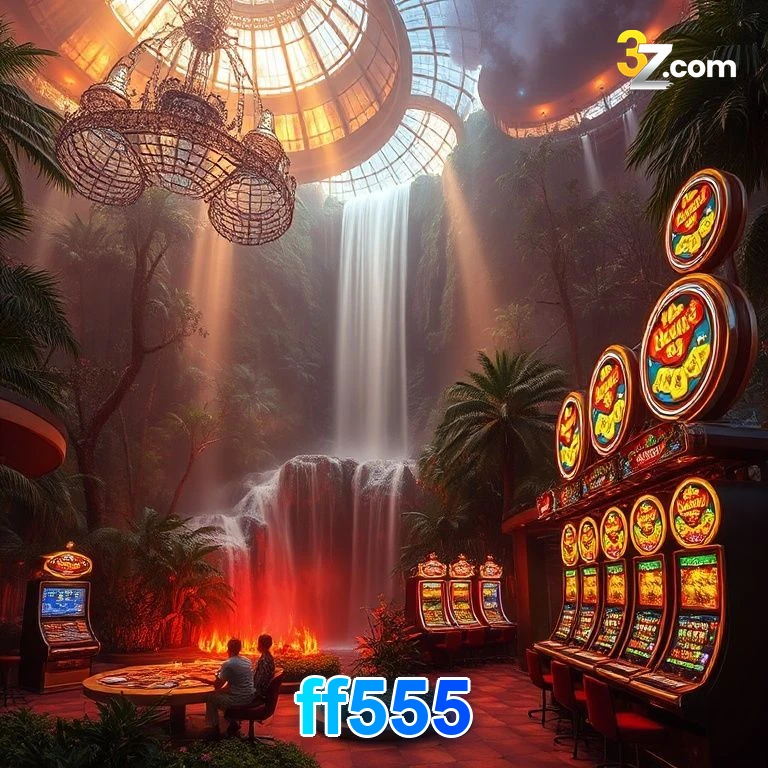 App Complete Package