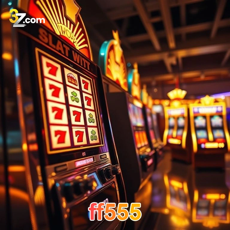 Welcome Bonus - Golden Dragon