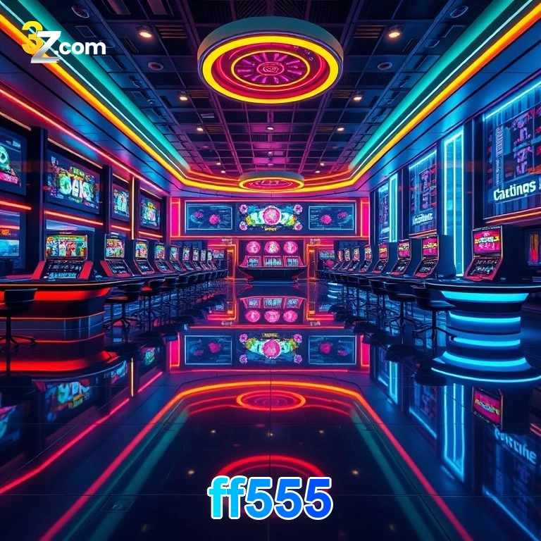 Sweet Bonanza Slot - Pragmatic Play