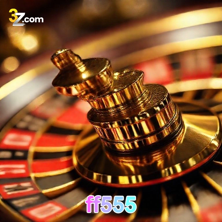 Multi-Sport Coverage