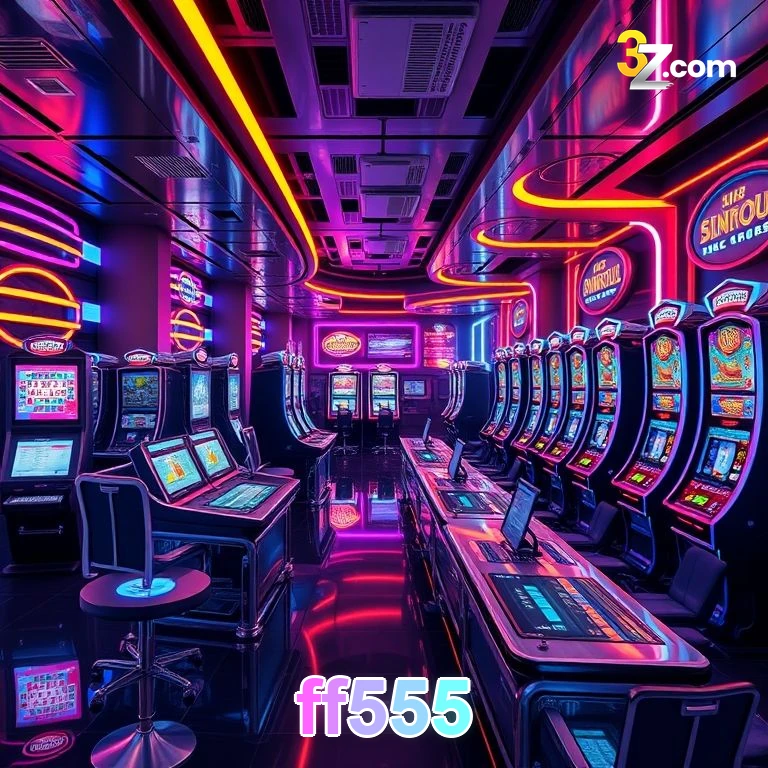 Telegram Promoções