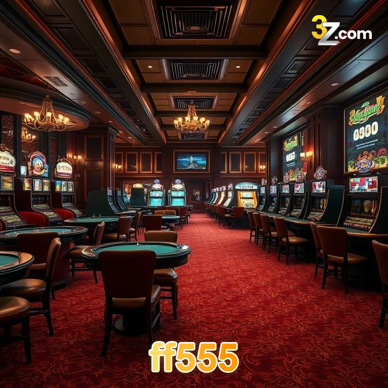 Free Spins Bonus - Lucky Tiger