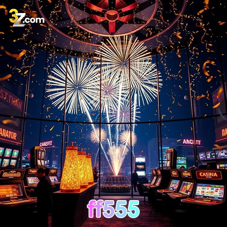 Slot Games Collection