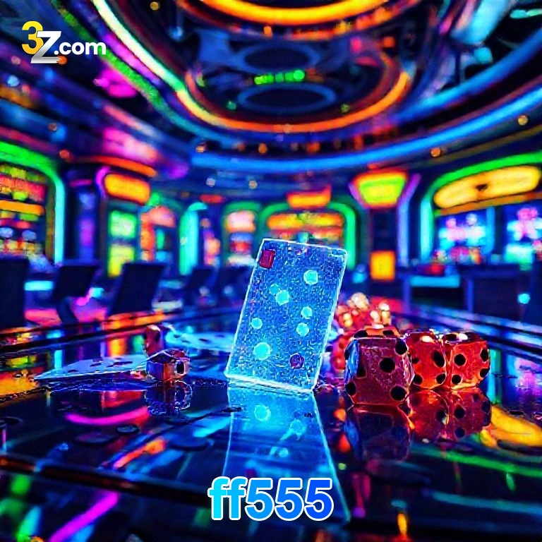 Mahjong Ways Slot - PG Soft