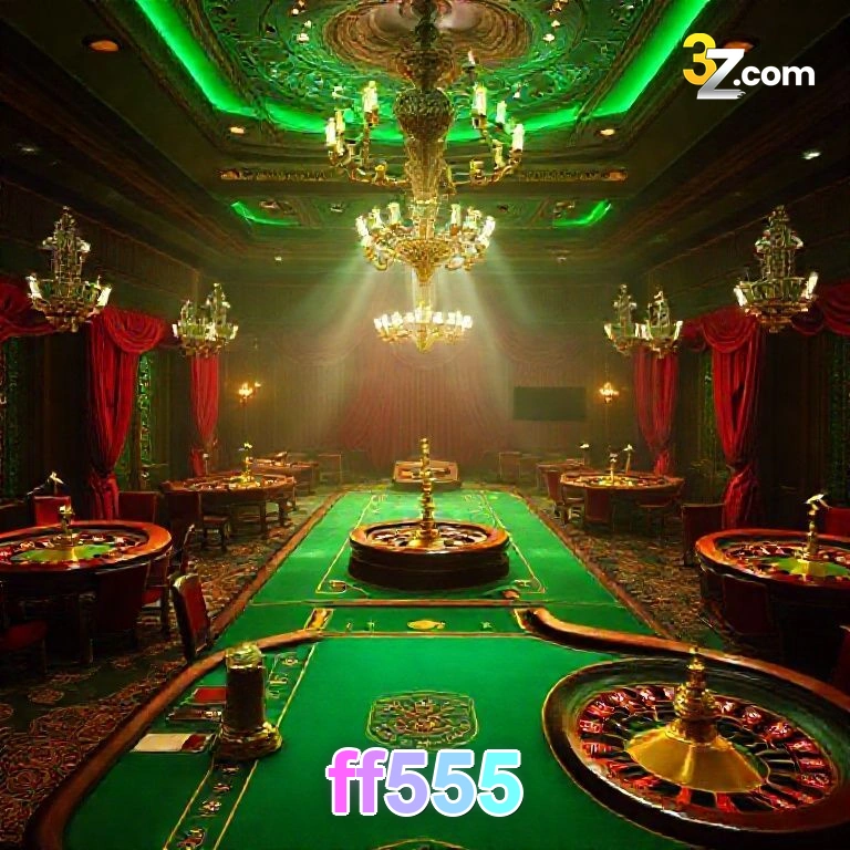 Platform Infrastructure